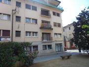 Piso en venta en plaza Del Montseny, Sant Antoni de...