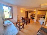 Piso en venta en plaza Del Piol, Soldeu, de 76 m² 2...