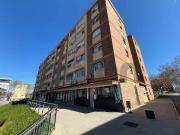 Piso en venta en plaza Del Poble, Montornès del Vallès,...