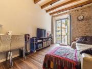 Piso en venta en plaza Del Rei, Tarragona, de 95 m² 3...
