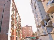 Piso en venta en plaza Dels Castanyers, Sabadell, de 75...