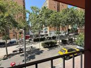 Piso en venta en plaza Dels Jardins D'alfàbia,...
