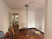 Piso en venta en plaza Dels Jardins D'alfàbia,...