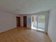 Piso en venta en plaza Dels Merinals, Sabadell, de 64 m²...