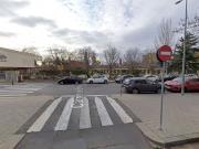 Piso en venta en plaza Dels Merinals, Sabadell, de 64 m²...