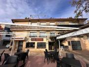 Piso en venta en plaza Dels Vents, Altafulla, de 72 m² 3...