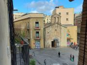 Piso en venta en plaza Del Pedró, Barcelona, de 45 m² 2...