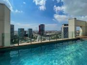 Piso en venta en plaza D'europa, Hospitalet de...