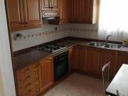 Piso en Venta en Plaza Donoso Cortés Avenida Magdalena