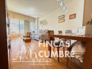 Piso en venta en plaza D'orfila, Barcelona, de 86 m²...