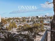 Piso en venta en plaza Duc de Medinaceli, Barcelona, de...