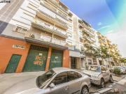 Piso en Venta en Plaza Elíptica República Argentina