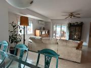 Piso en Venta en Plaza Elíptica República Argentina