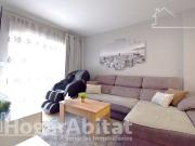 Piso en Venta en Plaza Elíptica República Argentina