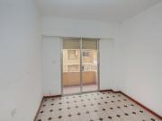 Piso en Venta en Plaza Elíptica República Argentina