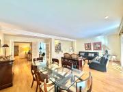 Piso en Venta en Plaza Elíptica República Argentina