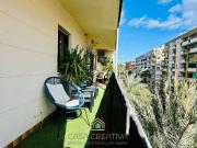 Piso en Venta en Plaza Elíptica República Argentina