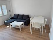 Piso en Venta en Plaza Elíptica República Argentina