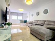 Piso en Venta en Plaza Elíptica República Argentina