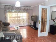 Piso en Venta en Plaza Elíptica República Argentina