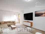 Piso en Venta en Plaza Elíptica República Argentina