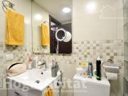 Piso en Venta en Plaza Elíptica República Argentina