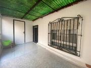 Piso en Venta en Plaza Elíptica República Argentina