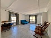 Piso en Venta en Plaza Elíptica República Argentina