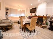 Piso en Venta en Plaza Elíptica República Argentina