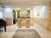 Piso en Venta en Plaza Elíptica República Argentina