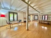 Piso en venta en plaza Emili Vendrell, Barcelona, de 58...