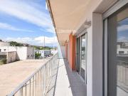 Piso en venta en plaza Ernest Lluch, Montmeló, de 94 m²...