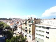 Piso en venta en plaza Espanya, Blanes, de 80 m² 4...