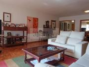 Piso en Venta en Plaza España Corte Inglés Piso en Venta en Plaza España Corte Inglés