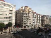 Piso en Venta en Plaza España Corte Inglés
