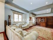 Piso en Venta en Plaza España Corte Inglés