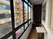 Piso en Venta en Plaza España Corte Inglés
