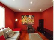 Piso en Venta en Plaza España Corte Inglés