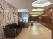 Piso en Venta en Plaza España Corte Inglés