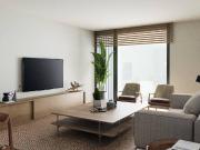 Piso en Venta en Plaza España Corte Inglés