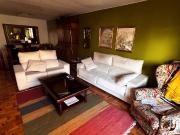 Piso en Venta en Plaza España Corte Inglés