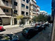 Piso en Venta en Plaza España Corte Inglés Piso en Venta en Plaza España Corte Inglés