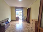 Piso en Venta en Plaza España Corte Inglés