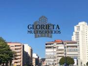 Piso en Venta en Plaza España Corte Inglés