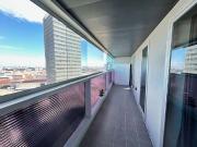 Piso en venta en plaza Europa D', Hospitalet de...