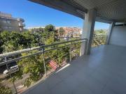 Piso en venta en plaza Europa, Salou, de 38 m² 2...