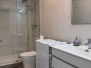 Piso en venta en plaza Europa, Salou, de 42 m² 2...