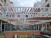 Piso en venta en plaza Evarist Fàbregas i Pam, Reus, de...