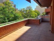 Piso en venta en plaza Fabrica Nova, Vilanova i La...