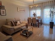 Piso en venta en plaza García Lorca, Tarragona, de 95 m²...